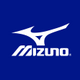 Mizuno Online