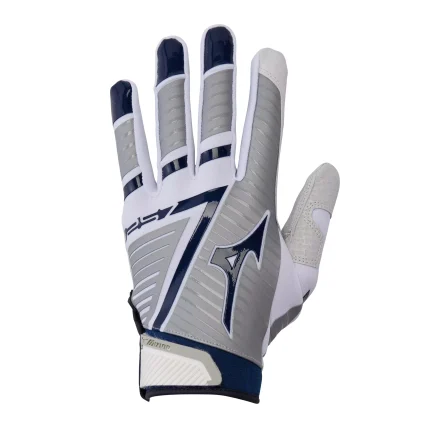 F-257 Womens Softball Batting Glove*